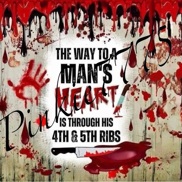 Handmade Other - 20oz tumbler handmade